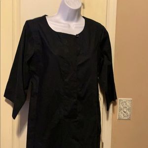 Rebecca Minkofff Shift Dress